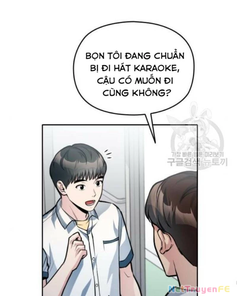 Ẩn Danh, Tôi Biết Bạn! Chapter 36 - Trang 2