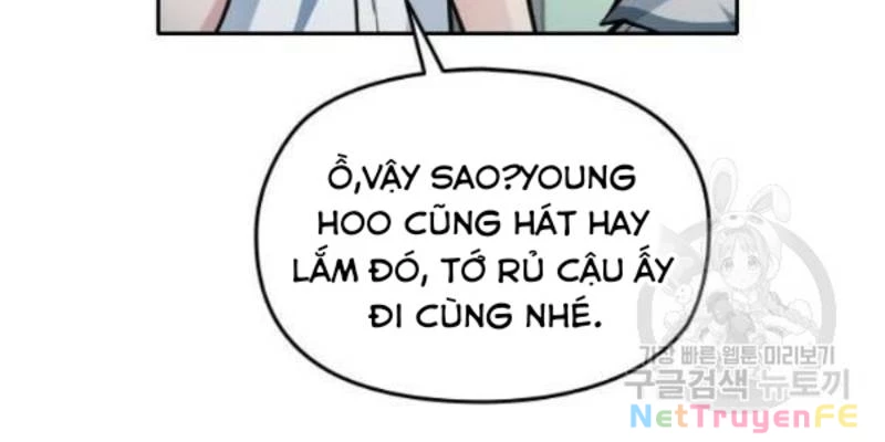 Ẩn Danh, Tôi Biết Bạn! Chapter 36 - Trang 2