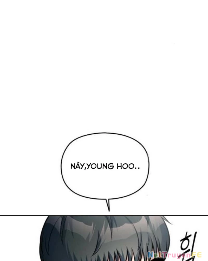 Ẩn Danh, Tôi Biết Bạn! Chapter 36 - Trang 2