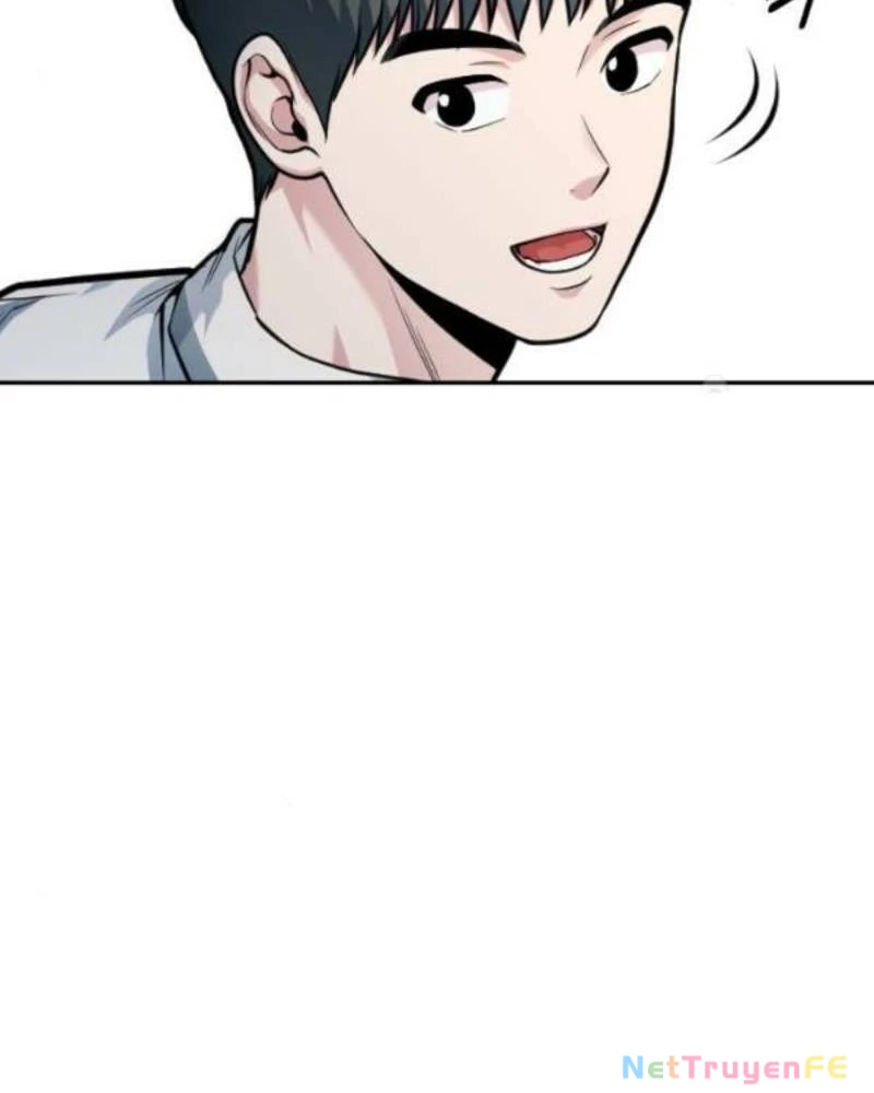 Ẩn Danh, Tôi Biết Bạn! Chapter 36 - Trang 2