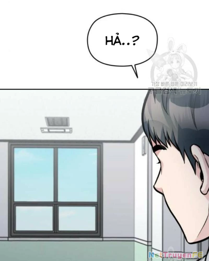 Ẩn Danh, Tôi Biết Bạn! Chapter 36 - Trang 2