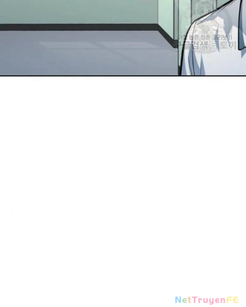 Ẩn Danh, Tôi Biết Bạn! Chapter 36 - Trang 2