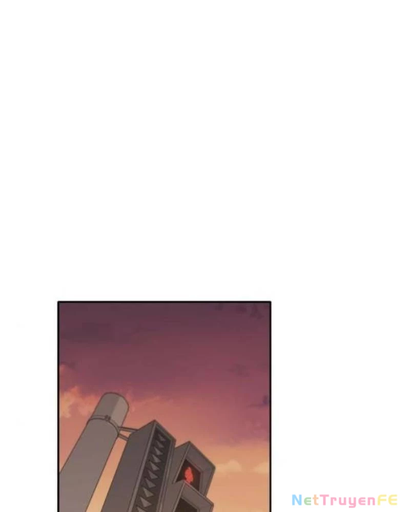 Ẩn Danh, Tôi Biết Bạn! Chapter 36 - Trang 2