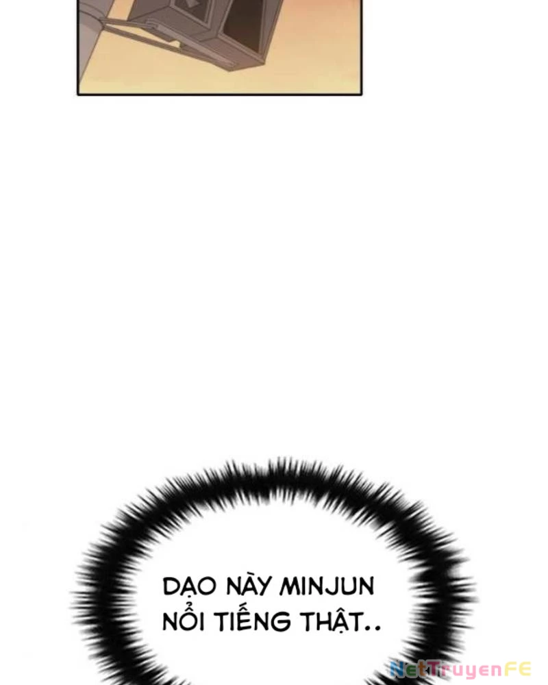 Ẩn Danh, Tôi Biết Bạn! Chapter 36 - Trang 2