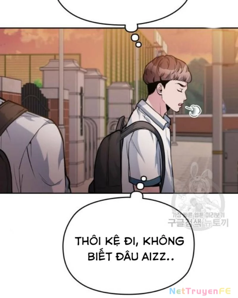 Ẩn Danh, Tôi Biết Bạn! Chapter 36 - Trang 2
