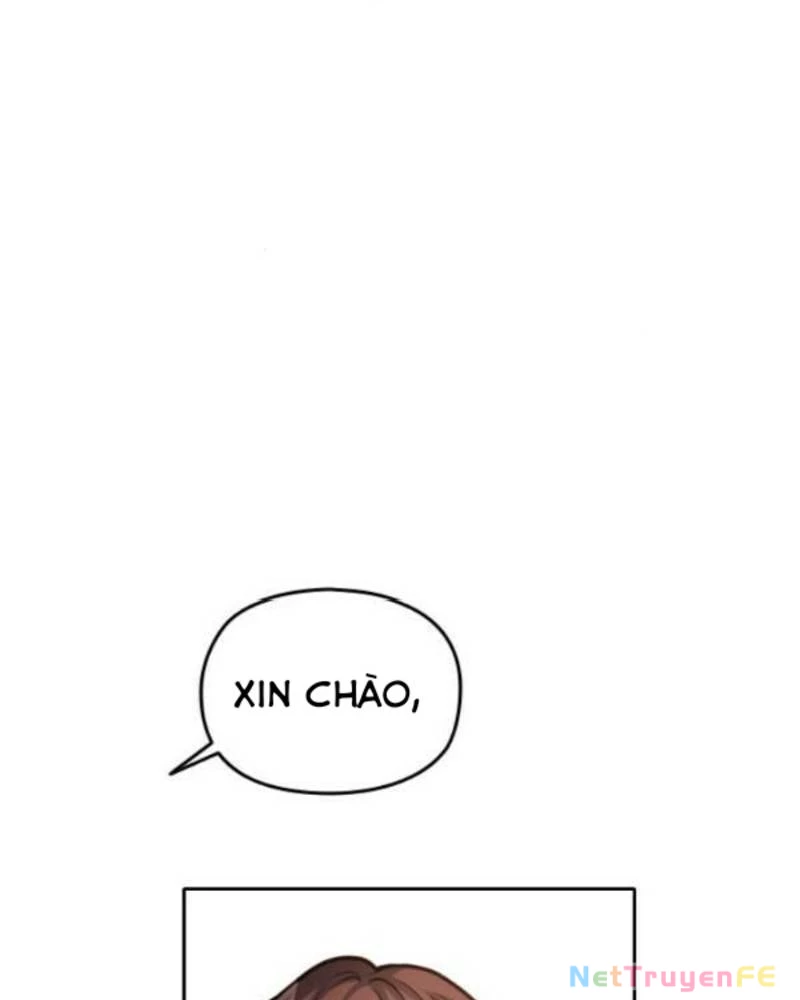 Ẩn Danh, Tôi Biết Bạn! Chapter 36 - Trang 2