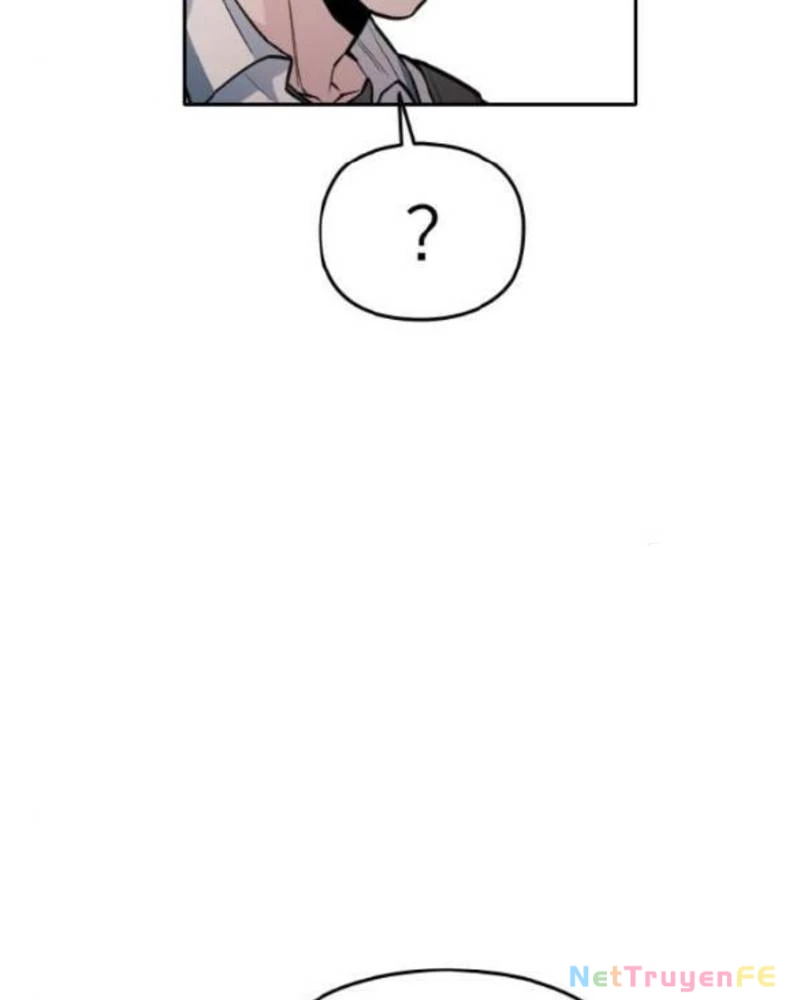 Ẩn Danh, Tôi Biết Bạn! Chapter 36 - Trang 2