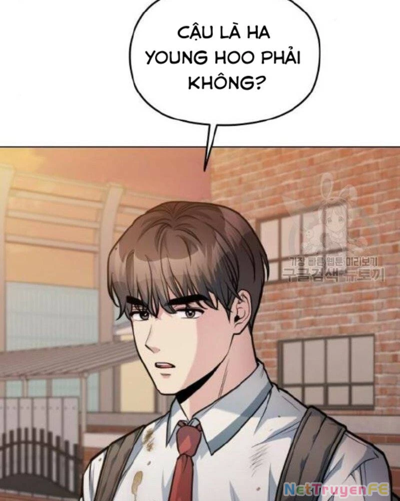 Ẩn Danh, Tôi Biết Bạn! Chapter 36 - Trang 2