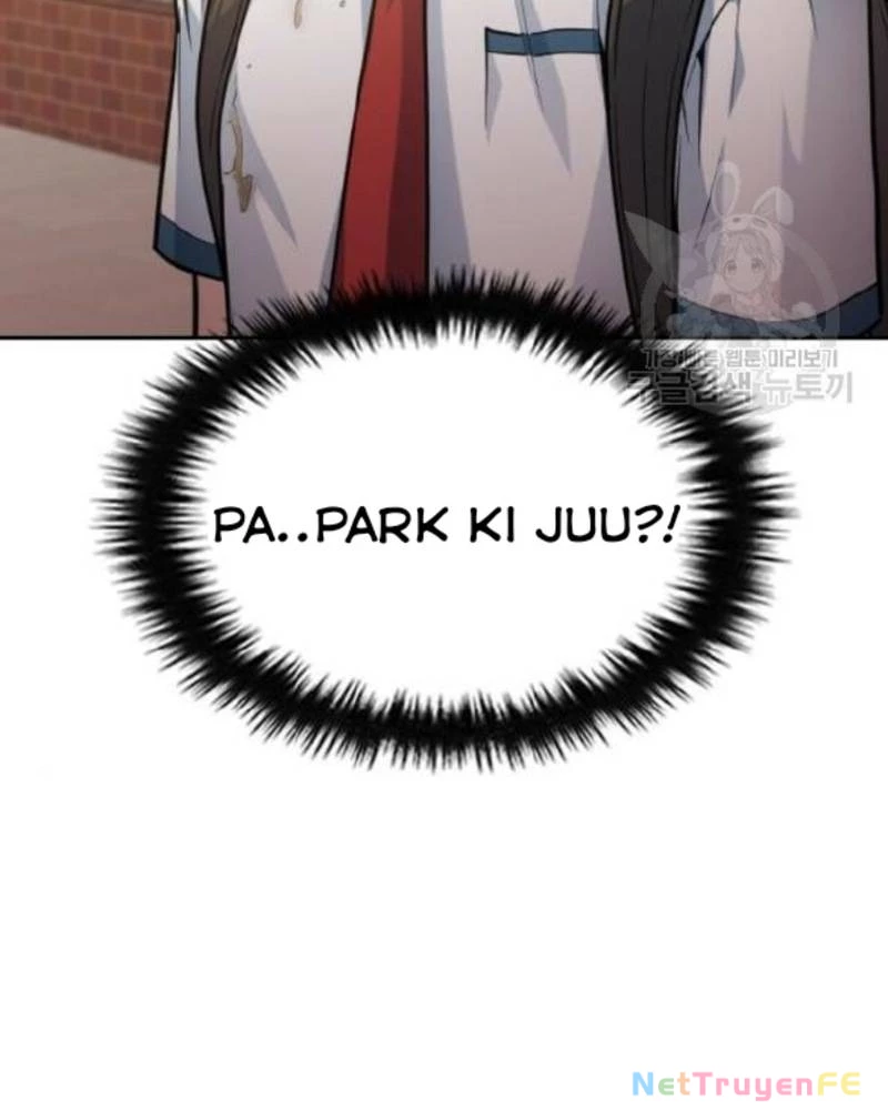 Ẩn Danh, Tôi Biết Bạn! Chapter 36 - Trang 2