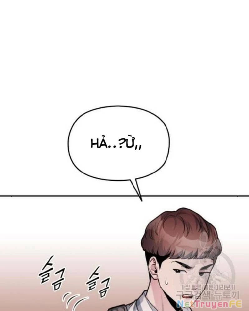 Ẩn Danh, Tôi Biết Bạn! Chapter 36 - Trang 2