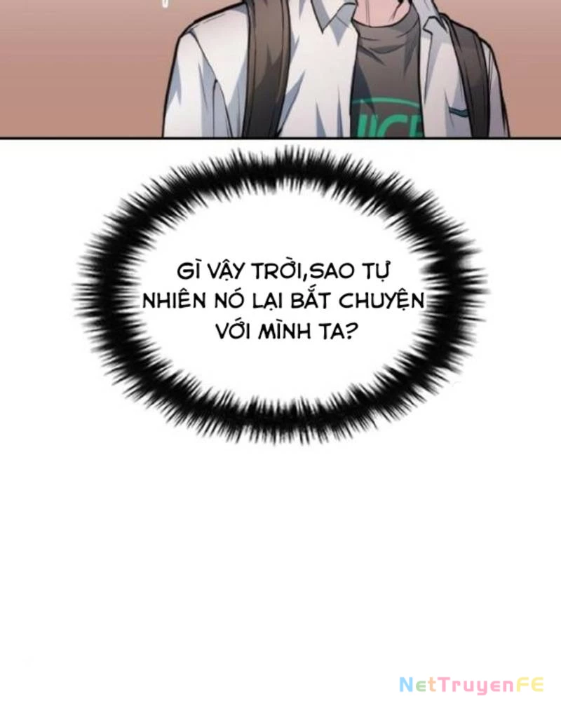 Ẩn Danh, Tôi Biết Bạn! Chapter 36 - Trang 2