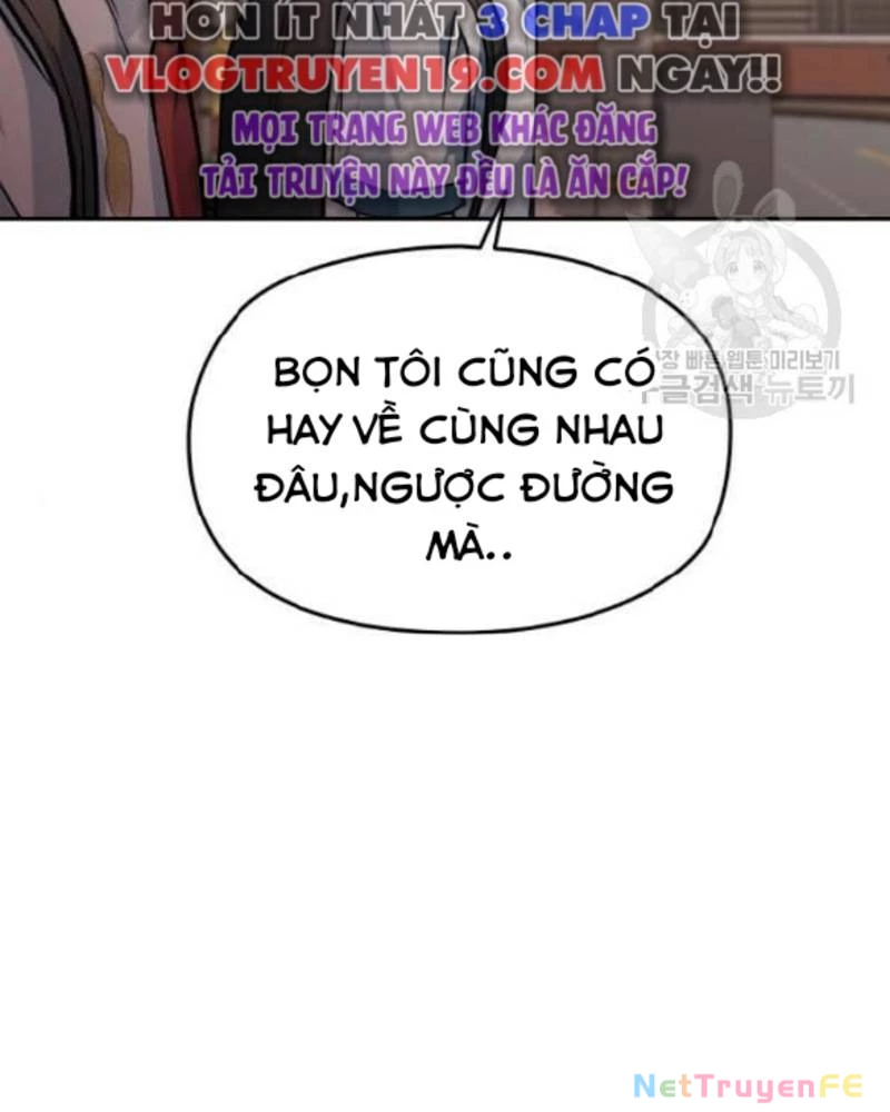 Ẩn Danh, Tôi Biết Bạn! Chapter 36 - Trang 2
