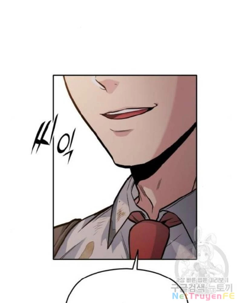 Ẩn Danh, Tôi Biết Bạn! Chapter 36 - Trang 2