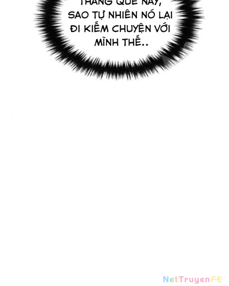 Ẩn Danh, Tôi Biết Bạn! Chapter 36 - Trang 2