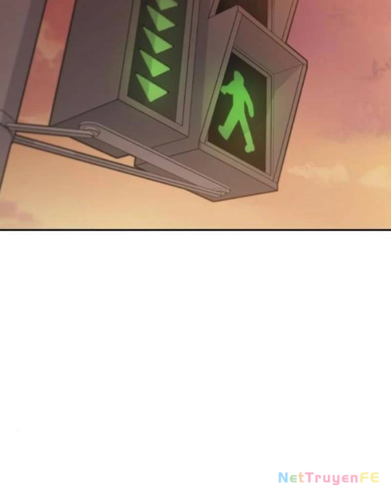 Ẩn Danh, Tôi Biết Bạn! Chapter 36 - Trang 2