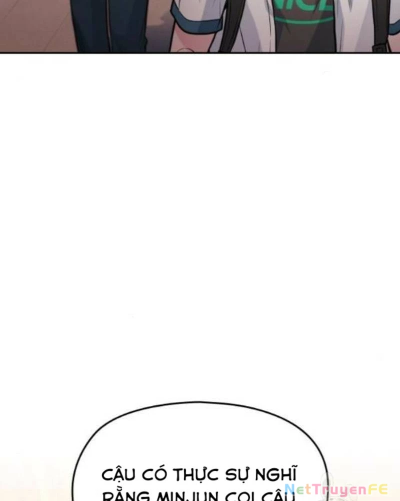 Ẩn Danh, Tôi Biết Bạn! Chapter 36 - Trang 2