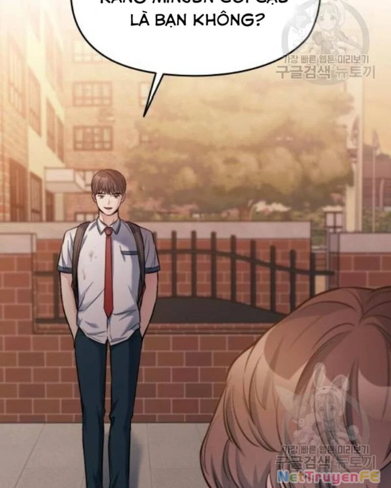 Ẩn Danh, Tôi Biết Bạn! Chapter 36 - Trang 2