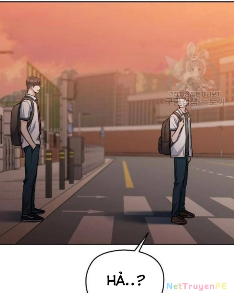 Ẩn Danh, Tôi Biết Bạn! Chapter 36 - Trang 2