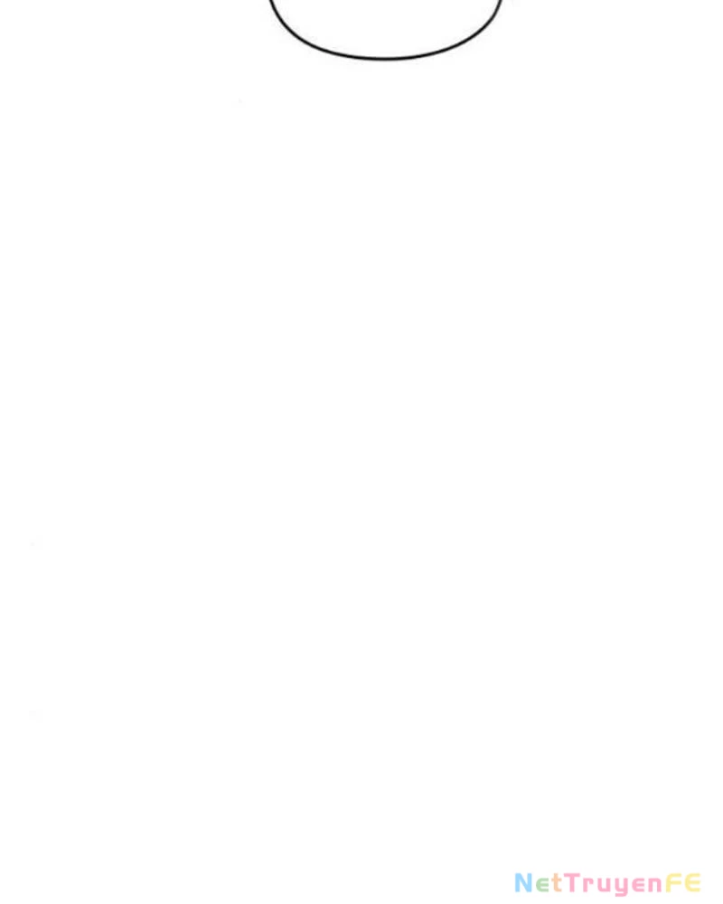 Ẩn Danh, Tôi Biết Bạn! Chapter 36 - Trang 2