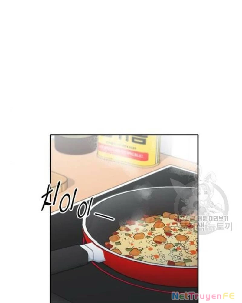 Ẩn Danh, Tôi Biết Bạn! Chapter 36 - Trang 2