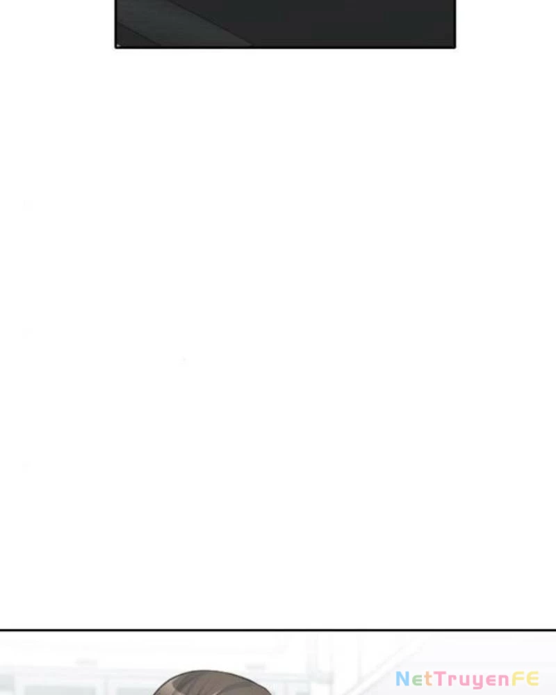 Ẩn Danh, Tôi Biết Bạn! Chapter 36 - Trang 2