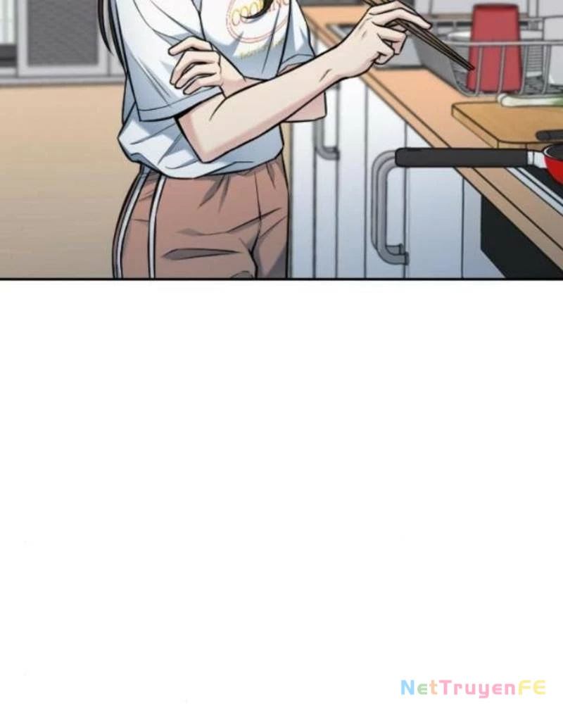 Ẩn Danh, Tôi Biết Bạn! Chapter 36 - Trang 2