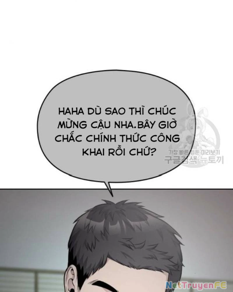 Ẩn Danh, Tôi Biết Bạn! Chapter 36 - Trang 2