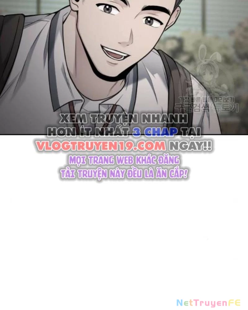 Ẩn Danh, Tôi Biết Bạn! Chapter 36 - Trang 2