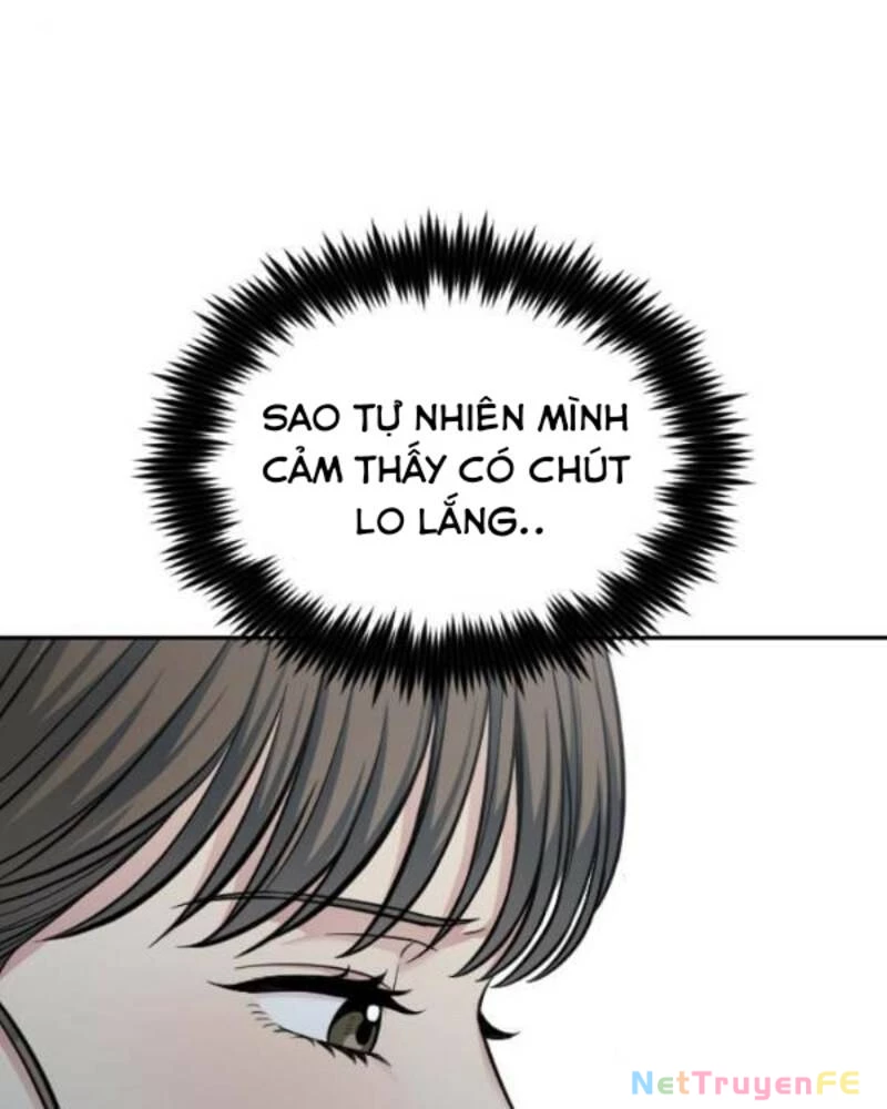 Ẩn Danh, Tôi Biết Bạn! Chapter 36 - Trang 2