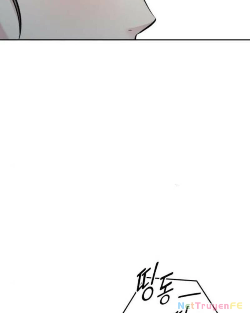 Ẩn Danh, Tôi Biết Bạn! Chapter 36 - Trang 2