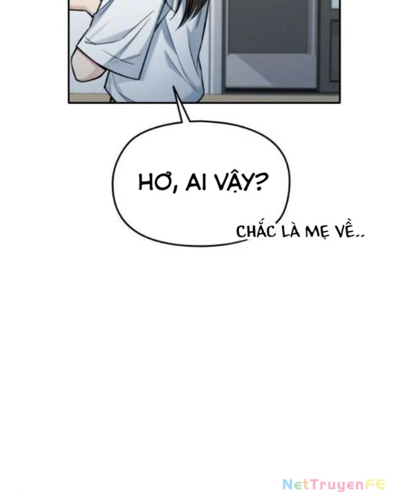 Ẩn Danh, Tôi Biết Bạn! Chapter 36 - Trang 2