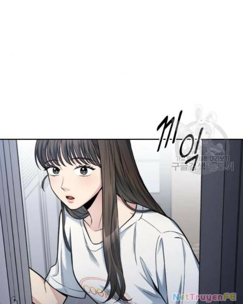 Ẩn Danh, Tôi Biết Bạn! Chapter 36 - Trang 2