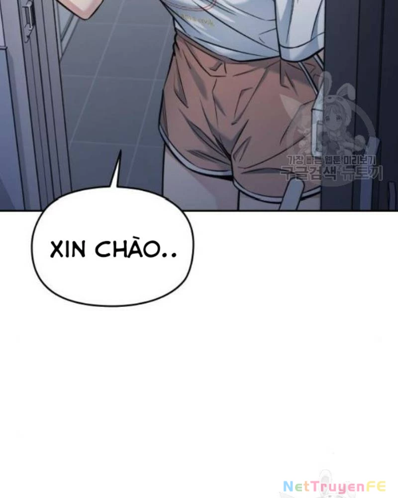 Ẩn Danh, Tôi Biết Bạn! Chapter 36 - Trang 2