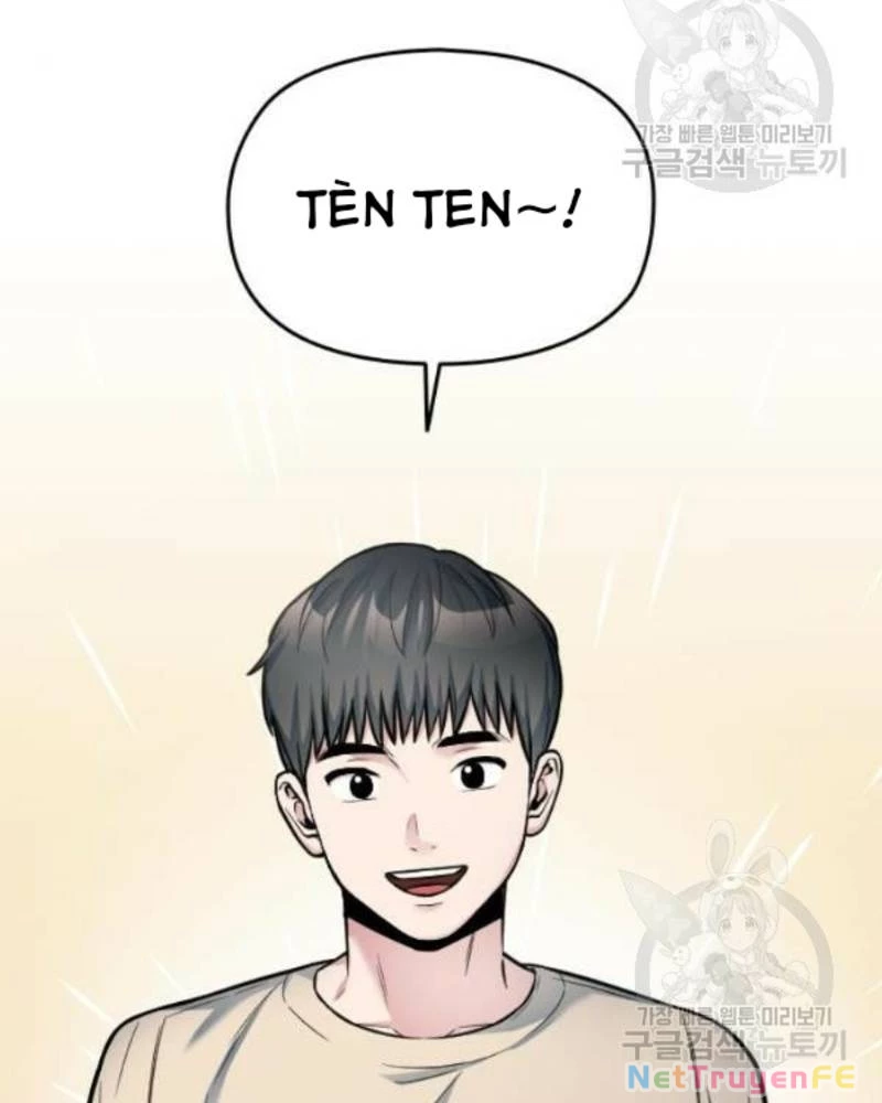 Ẩn Danh, Tôi Biết Bạn! Chapter 36 - Trang 2