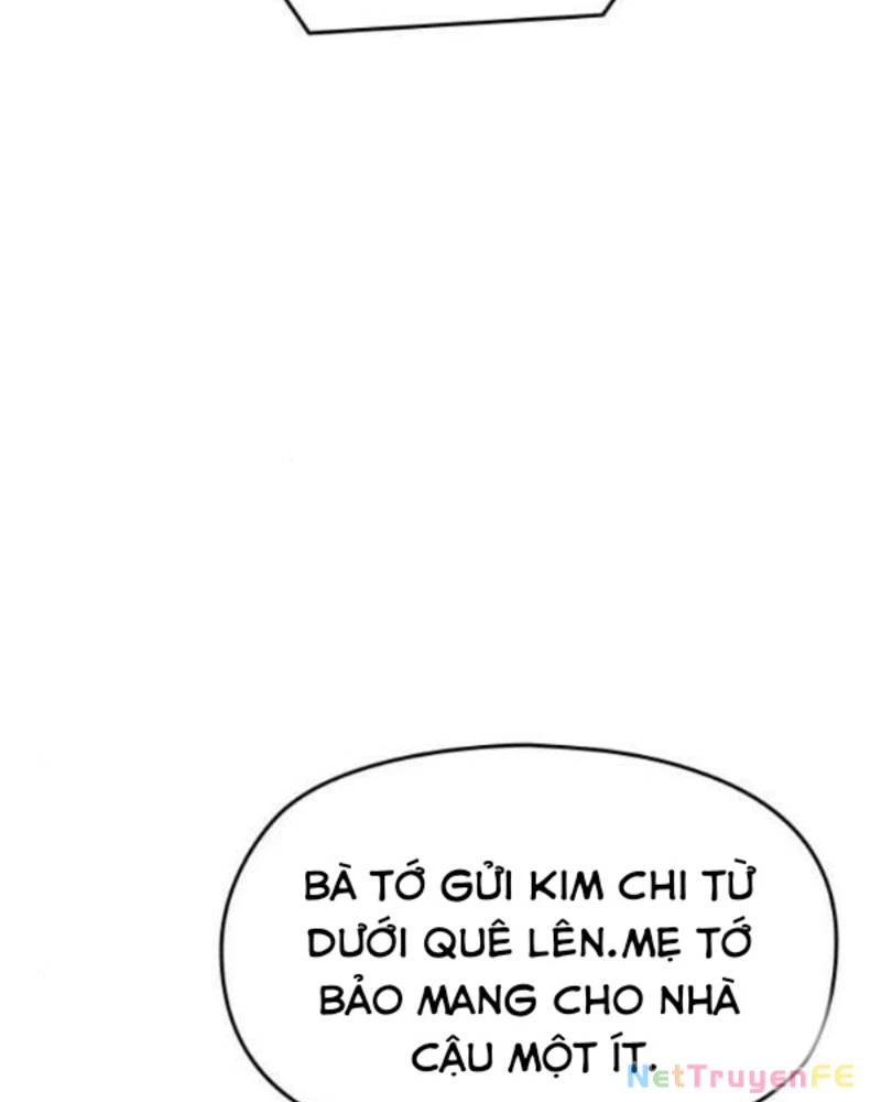 Ẩn Danh, Tôi Biết Bạn! Chapter 36 - Trang 2