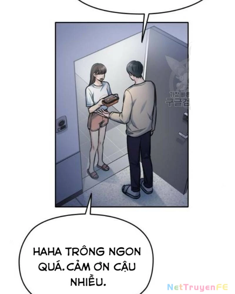 Ẩn Danh, Tôi Biết Bạn! Chapter 36 - Trang 2