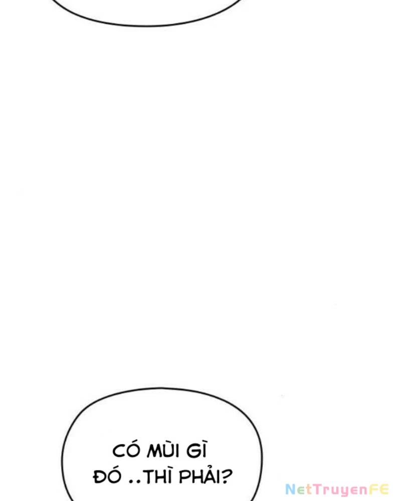 Ẩn Danh, Tôi Biết Bạn! Chapter 36 - Trang 2