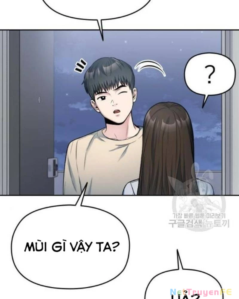 Ẩn Danh, Tôi Biết Bạn! Chapter 36 - Trang 2