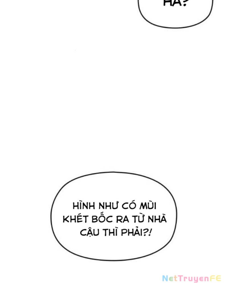 Ẩn Danh, Tôi Biết Bạn! Chapter 36 - Trang 2