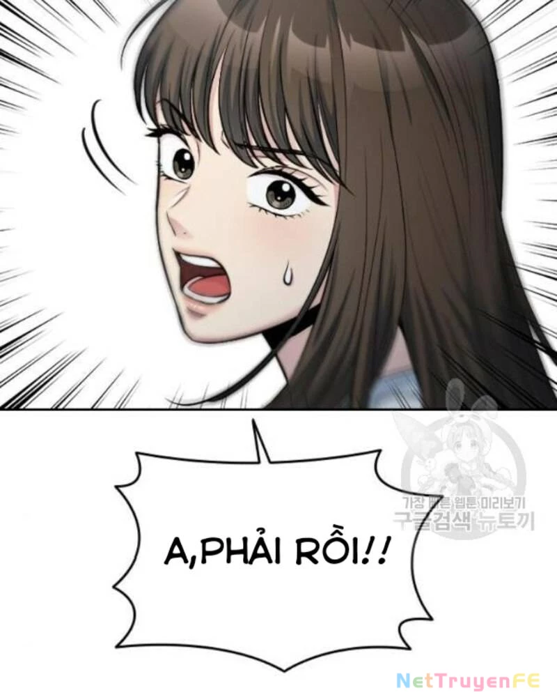 Ẩn Danh, Tôi Biết Bạn! Chapter 36 - Trang 2