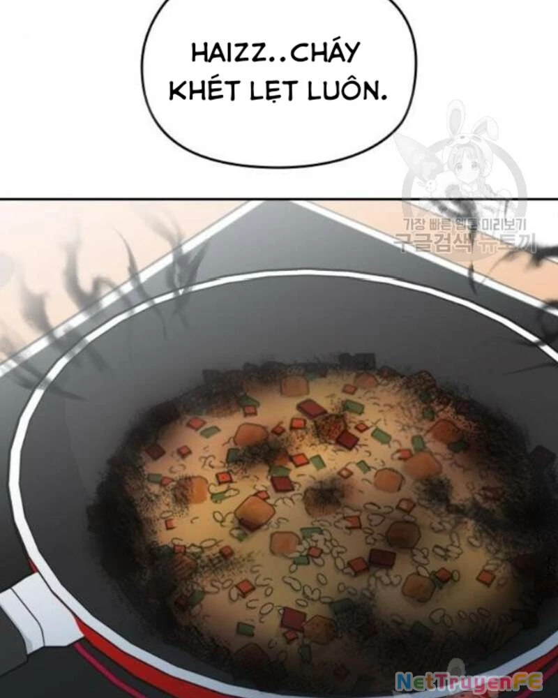 Ẩn Danh, Tôi Biết Bạn! Chapter 36 - Trang 2