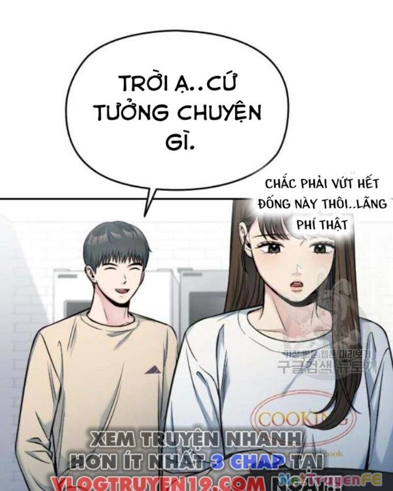 Ẩn Danh, Tôi Biết Bạn! Chapter 36 - Trang 2