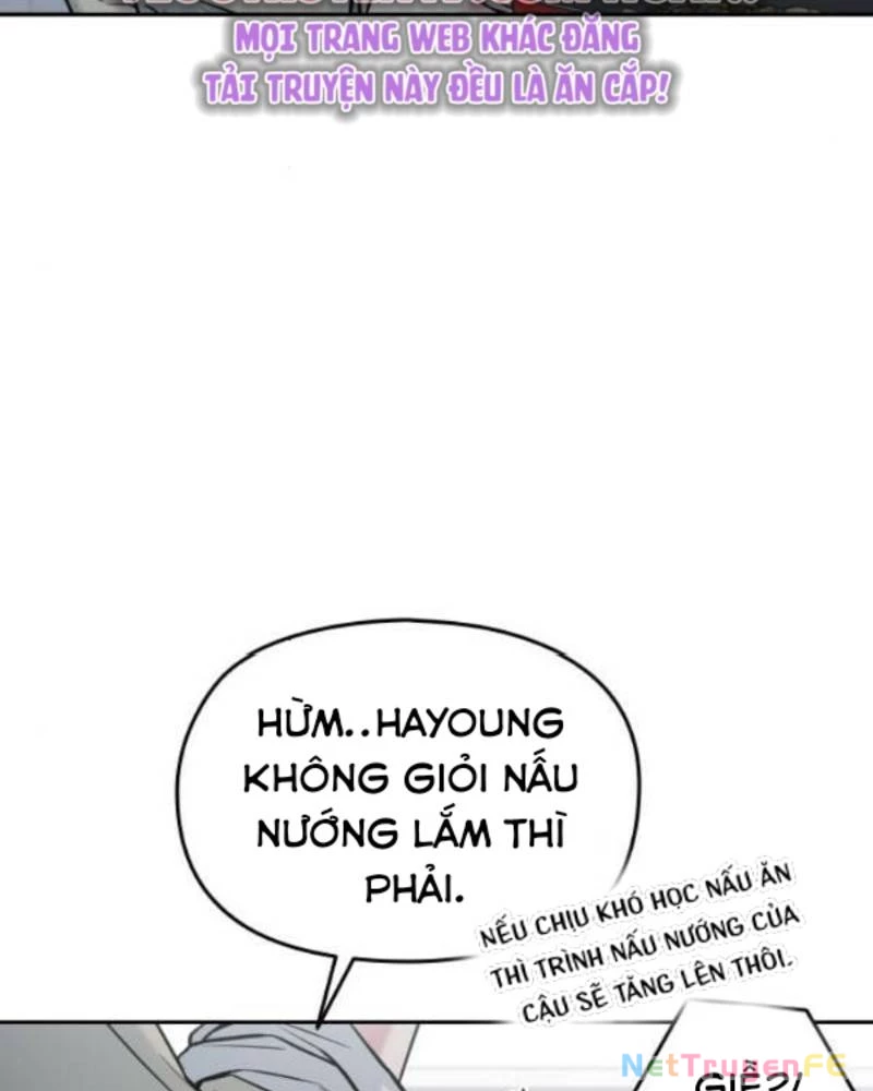 Ẩn Danh, Tôi Biết Bạn! Chapter 36 - Trang 2