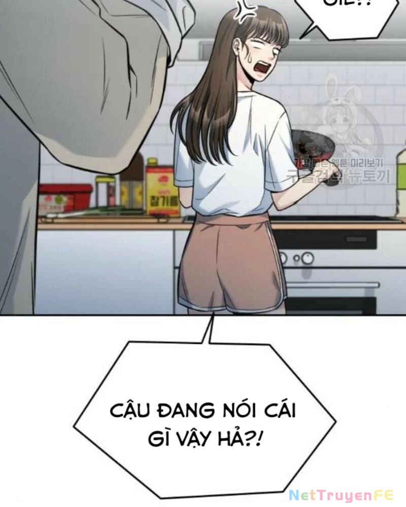 Ẩn Danh, Tôi Biết Bạn! Chapter 36 - Trang 2