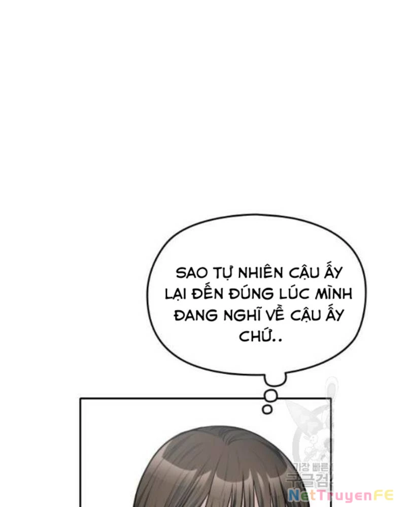 Ẩn Danh, Tôi Biết Bạn! Chapter 36 - Trang 2