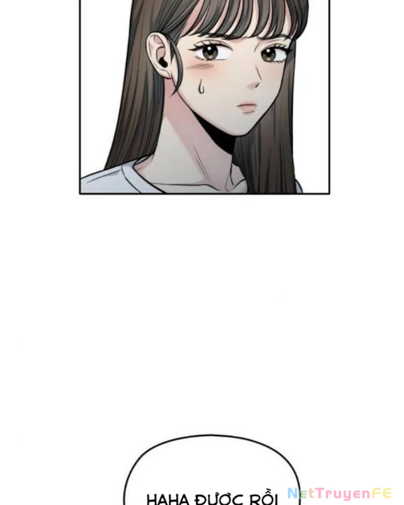 Ẩn Danh, Tôi Biết Bạn! Chapter 36 - Trang 2