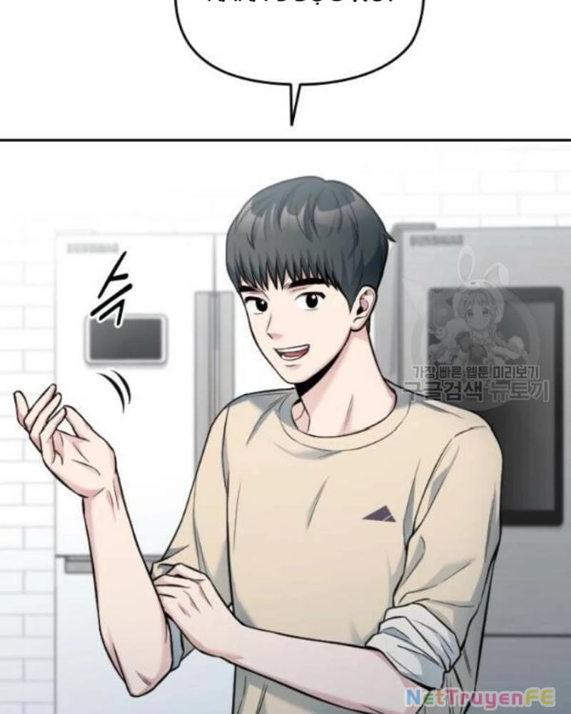 Ẩn Danh, Tôi Biết Bạn! Chapter 36 - Trang 2