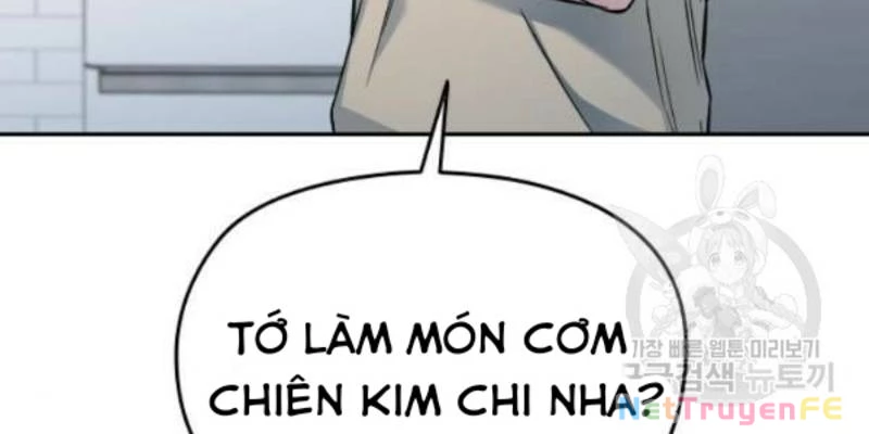 Ẩn Danh, Tôi Biết Bạn! Chapter 36 - Trang 2