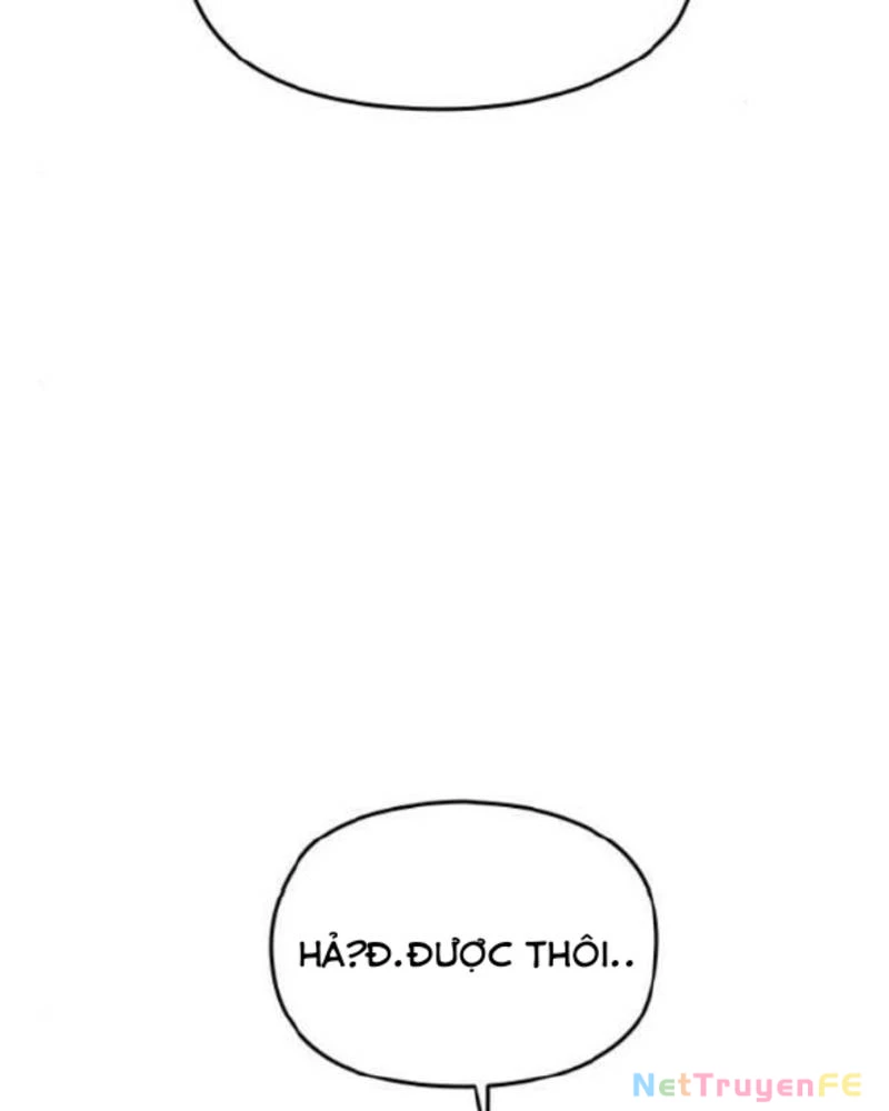 Ẩn Danh, Tôi Biết Bạn! Chapter 36 - Trang 2