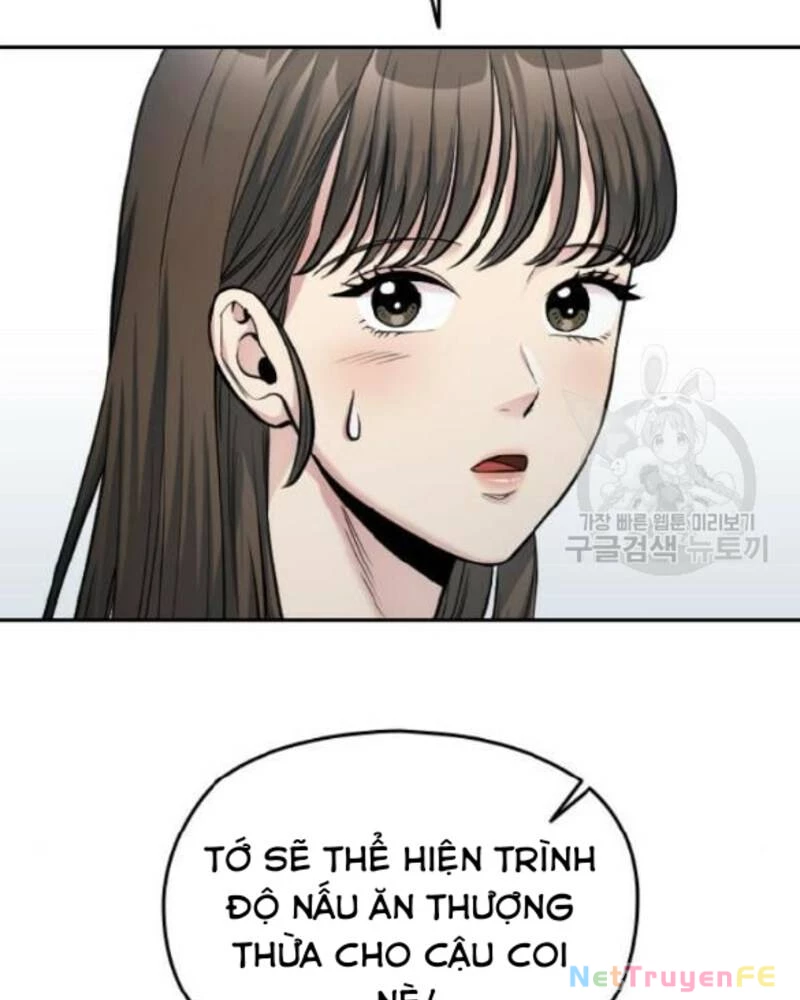 Ẩn Danh, Tôi Biết Bạn! Chapter 36 - Trang 2